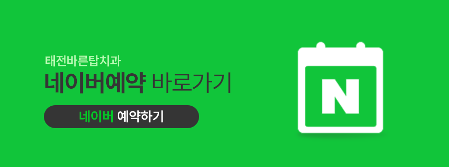 52f0e7cc9fc08423ebfb25b84b128f9a_1784624390_3912.gif